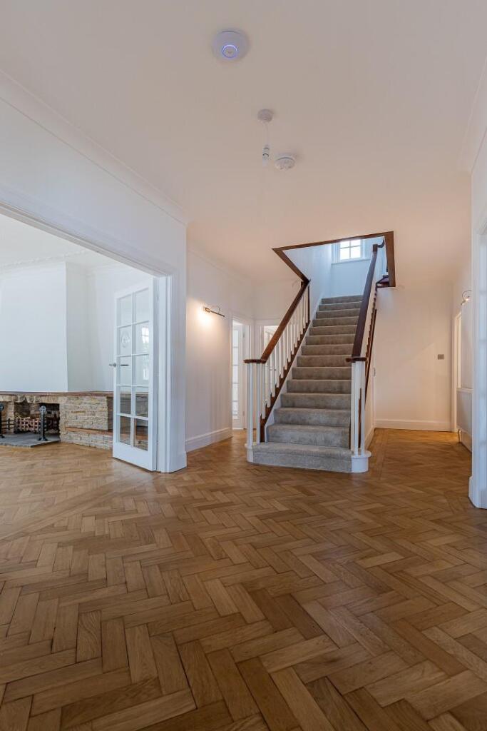 Doric House-4.jpg