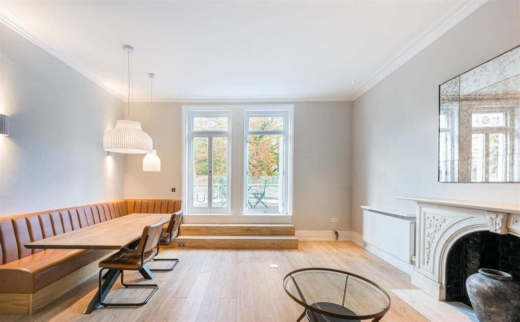 Bolton Gardens 12 FFF-5.jpg