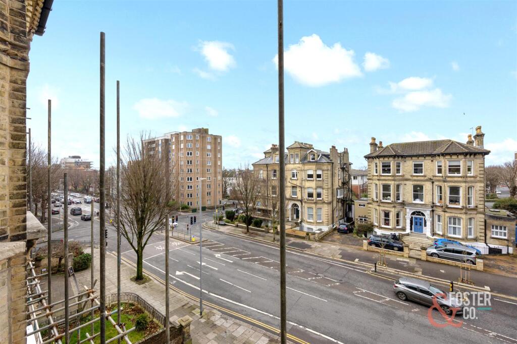 The Drive_52-54_Flat 14-023.jpg