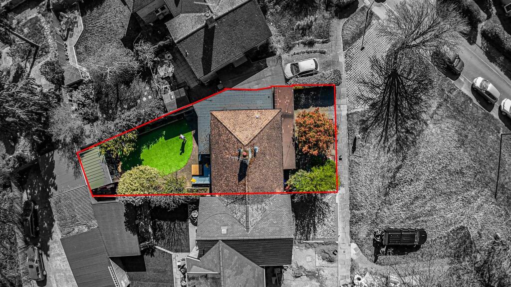DJI_20250410144544_0772_D.jpg