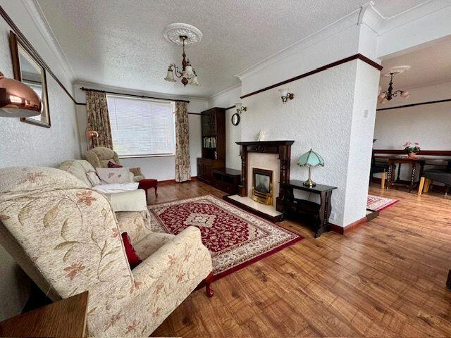 Photograph 26