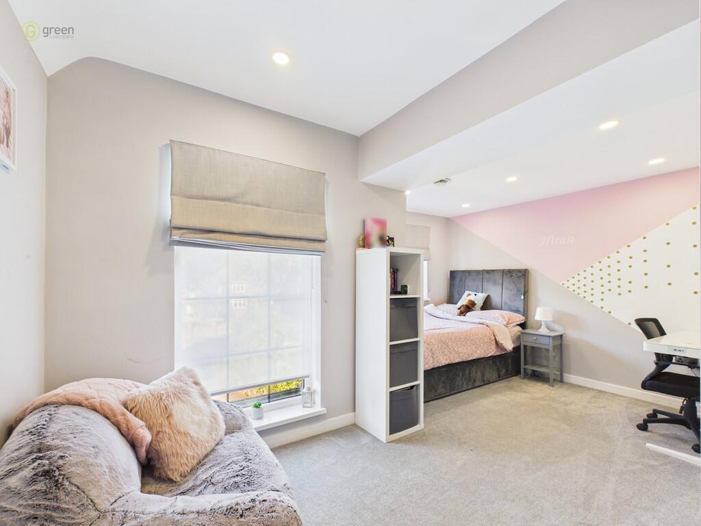 CAM03830G0-PR0221...