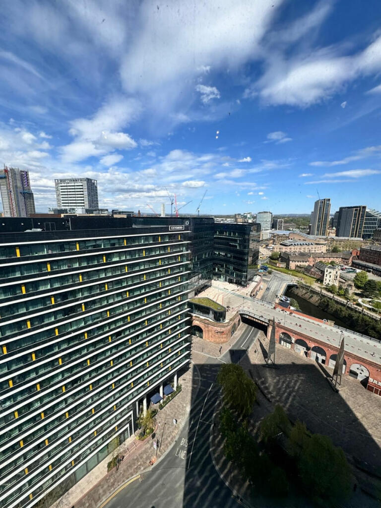 1705cityheightsimage00022.jpg