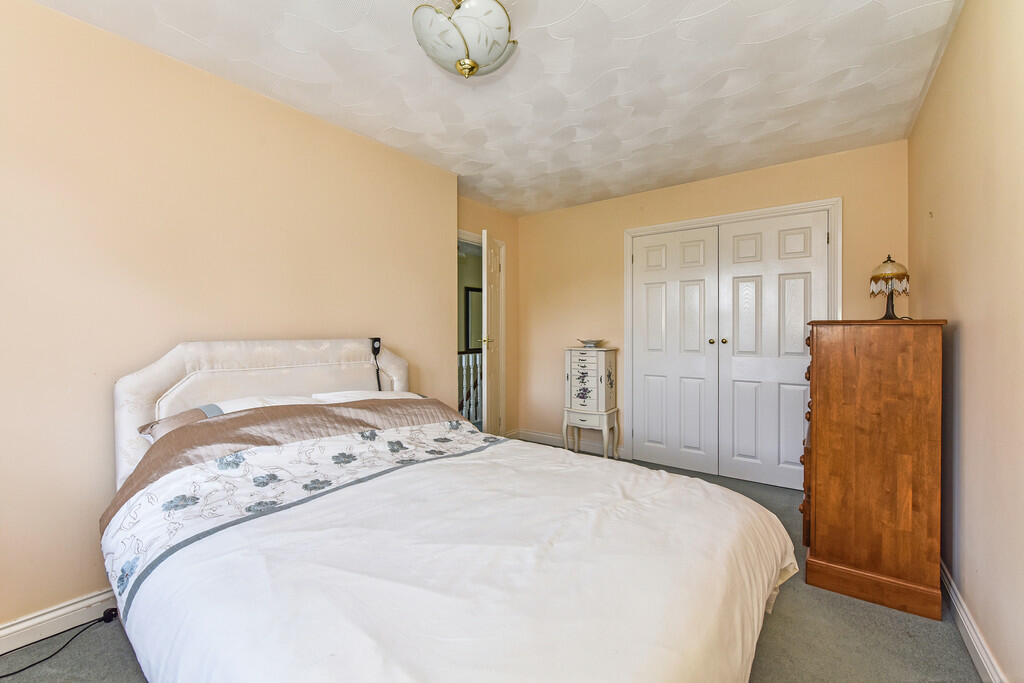 sketch_Ph5_548646...