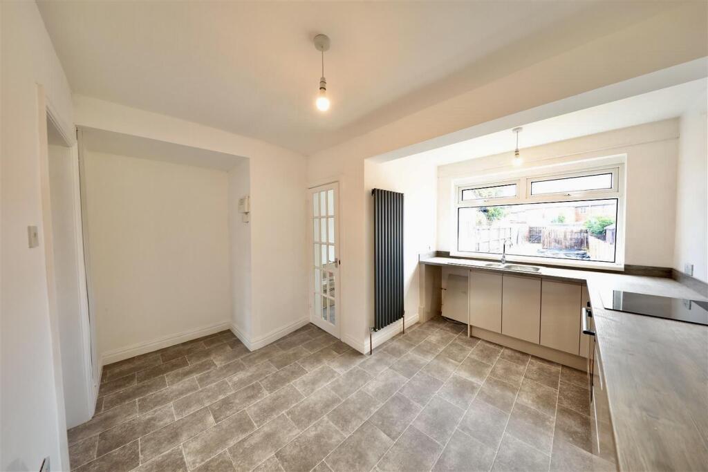 Image 14-07-2025 at 09.23.jpg