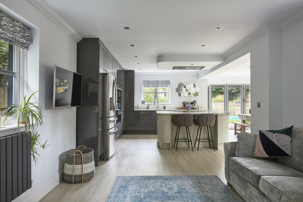 Red_Oak_Kentford_...