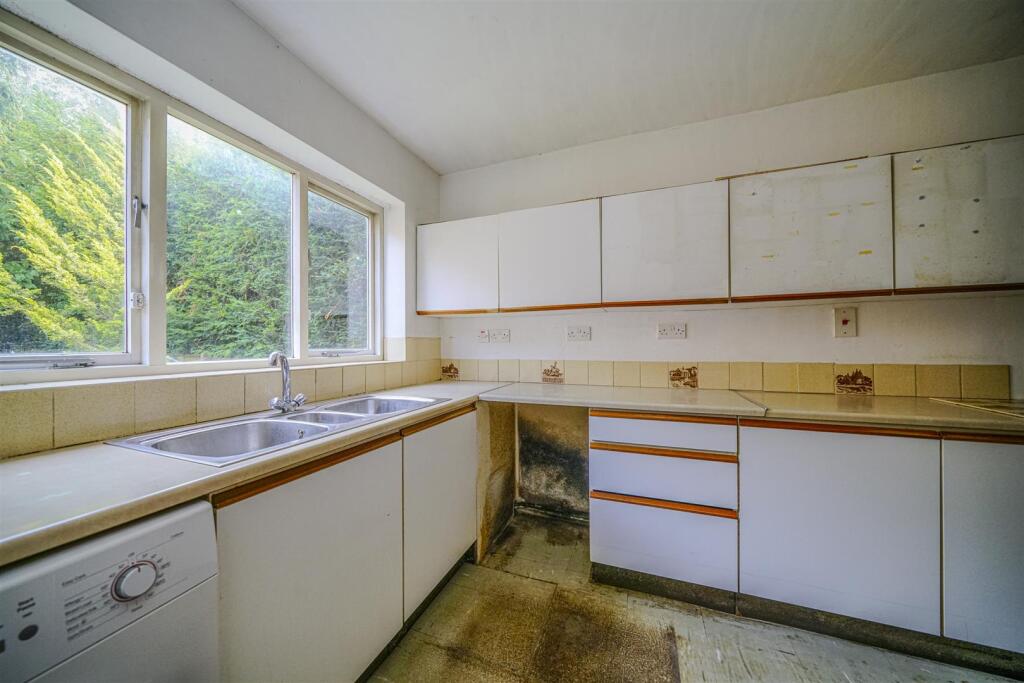 Kitchen.jpg