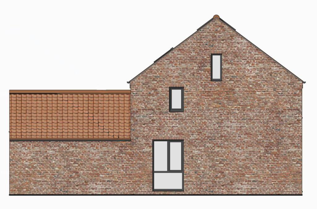 NW Elevation.jpg