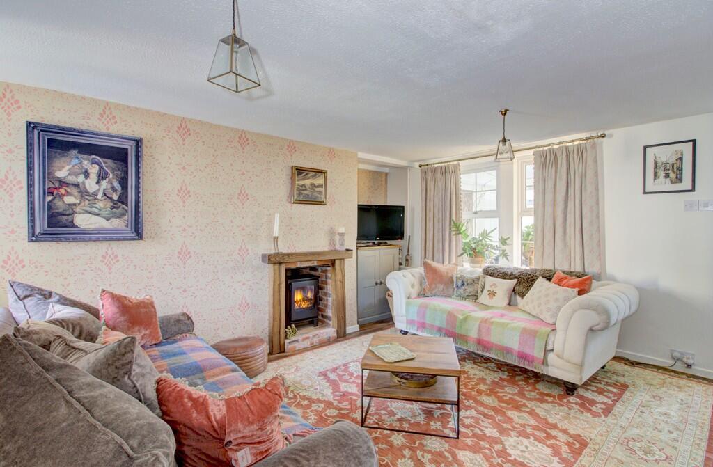 86 corsham rd10