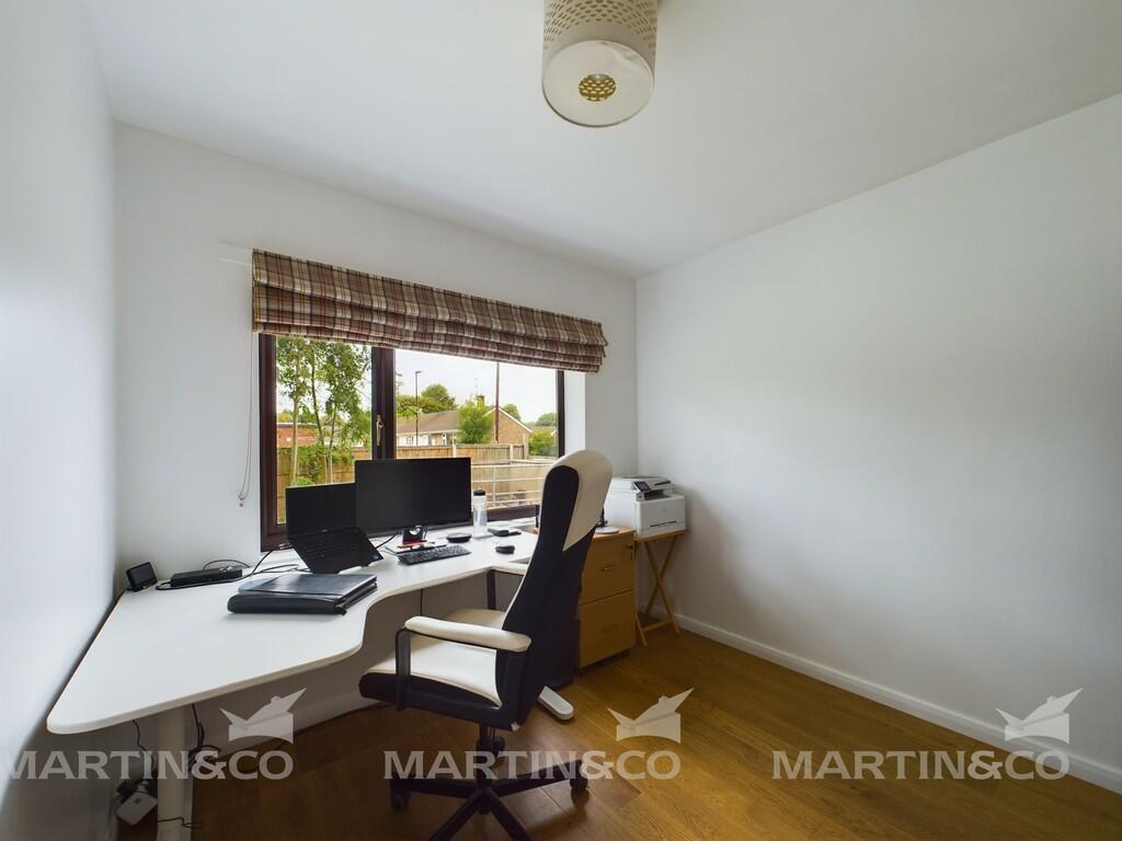 CAM02406G0-PR0300...