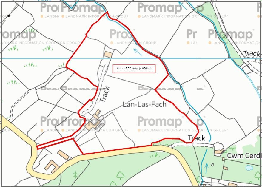 land plan.jpg