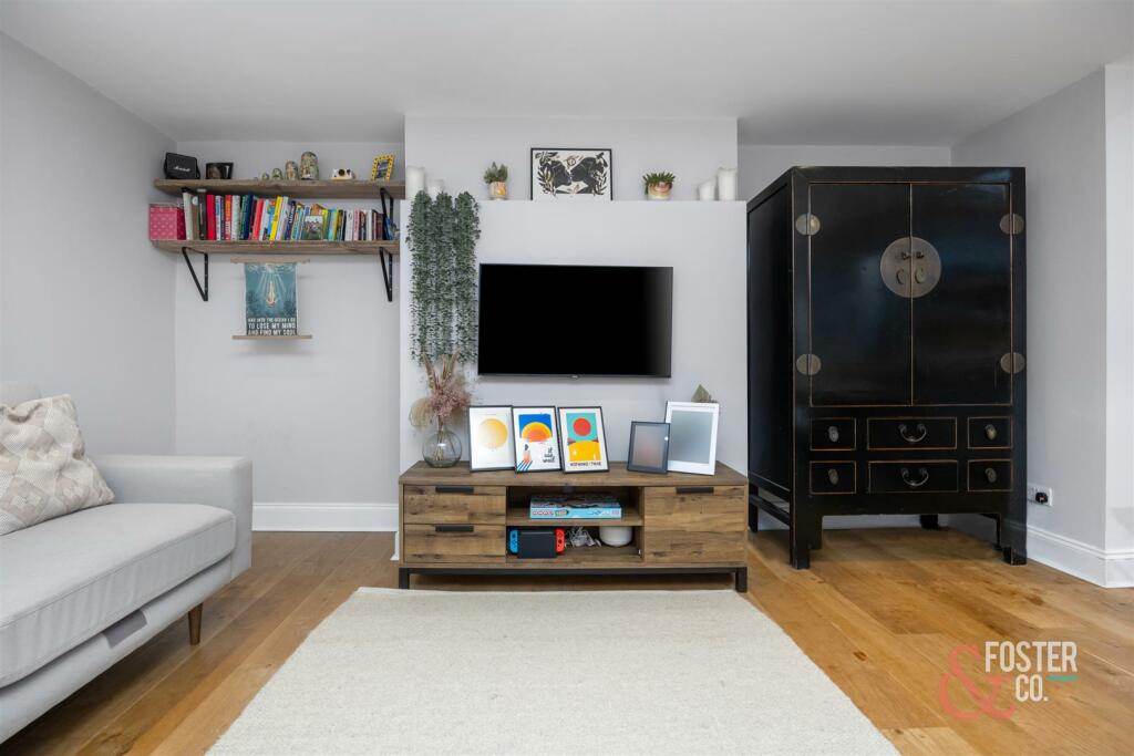 Florence Road, 11a_011.jpg