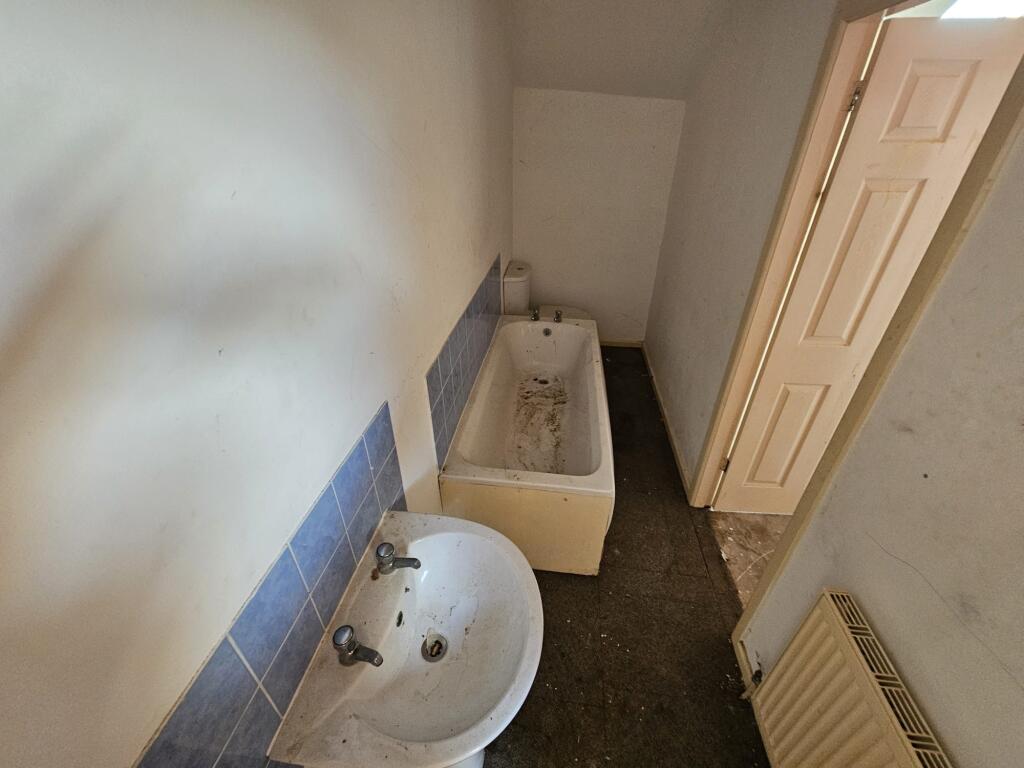 37a44540-ce09-4254-99fe-8eba73b35b89 T202509101117.jpeg