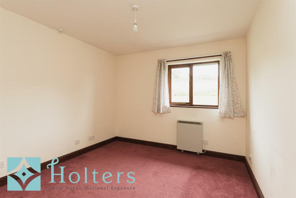 Gelli-Aur, Knighton 16.jpg