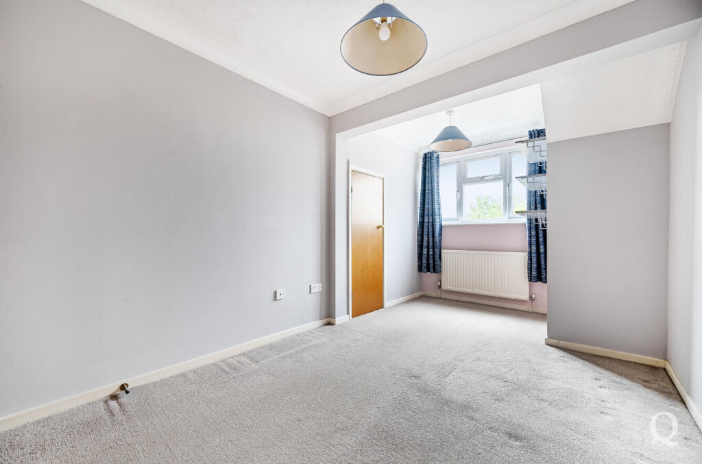 471fc72d-591d-4c3...