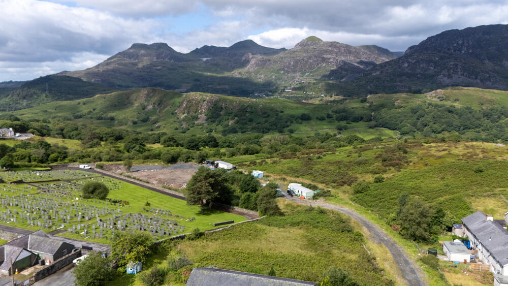 BLAENAU-8 T202507132142.jpg