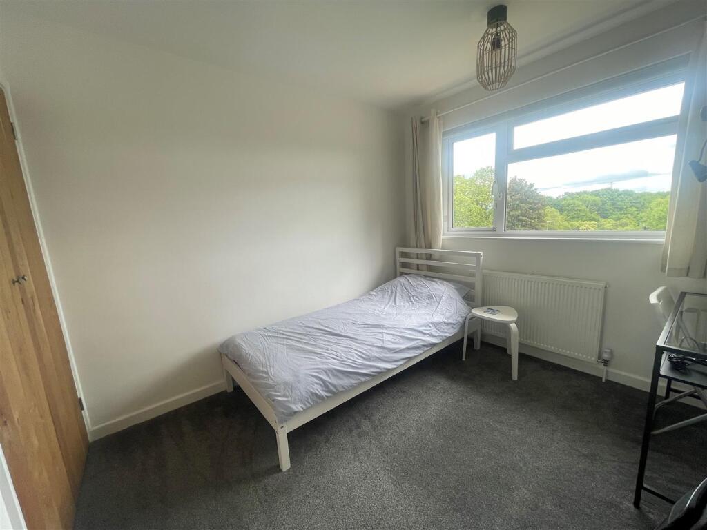 NEW BEDROOM TWO.jpg
