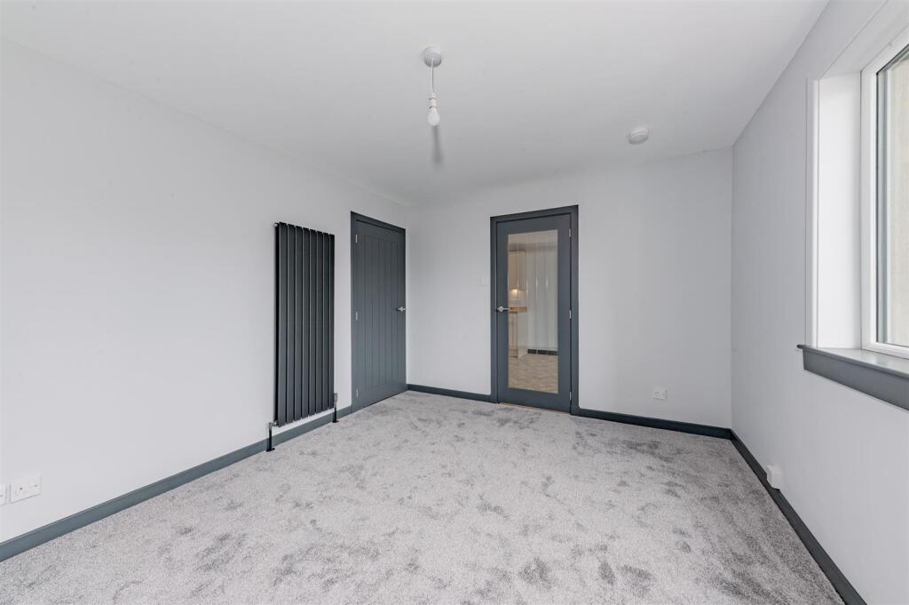 93 Market Street Brechin-7.JPG