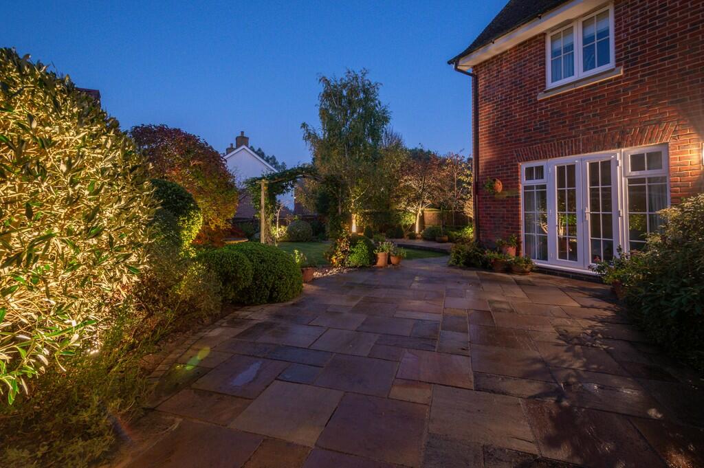 64 Meadow Lane-1-...