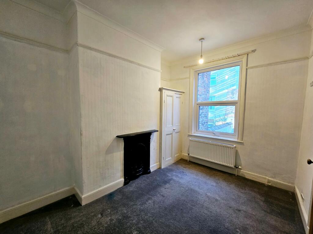 ffe198d0-42b8-466d-90f9-2902bddf9c68