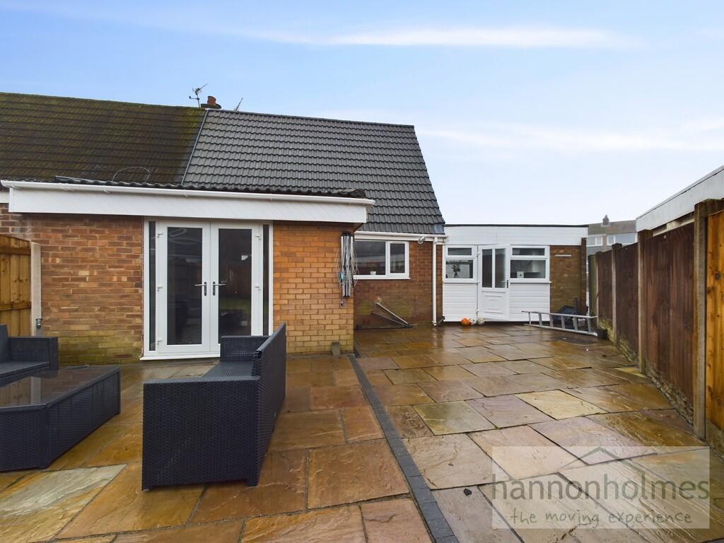 CAM01073G0-PR0233...