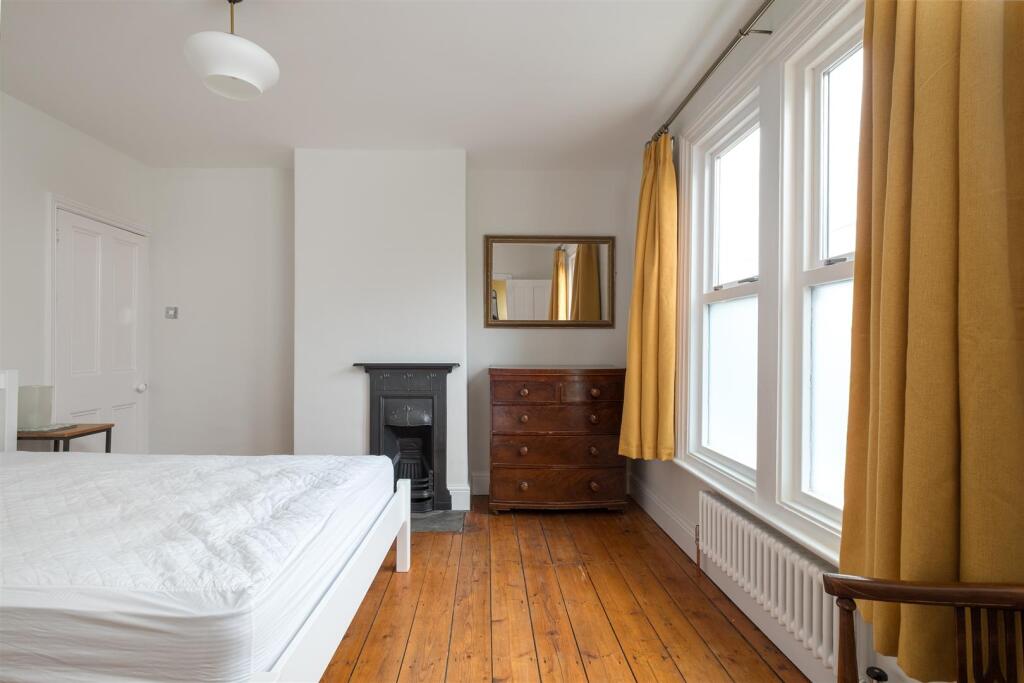 untitled (16 of 19).jpg