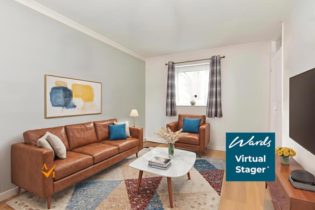 Lounge (Contemporary Style)