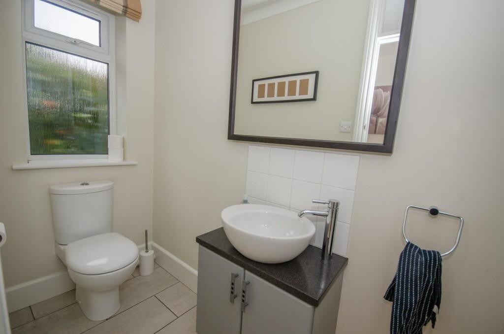 Cloakroom.jpg