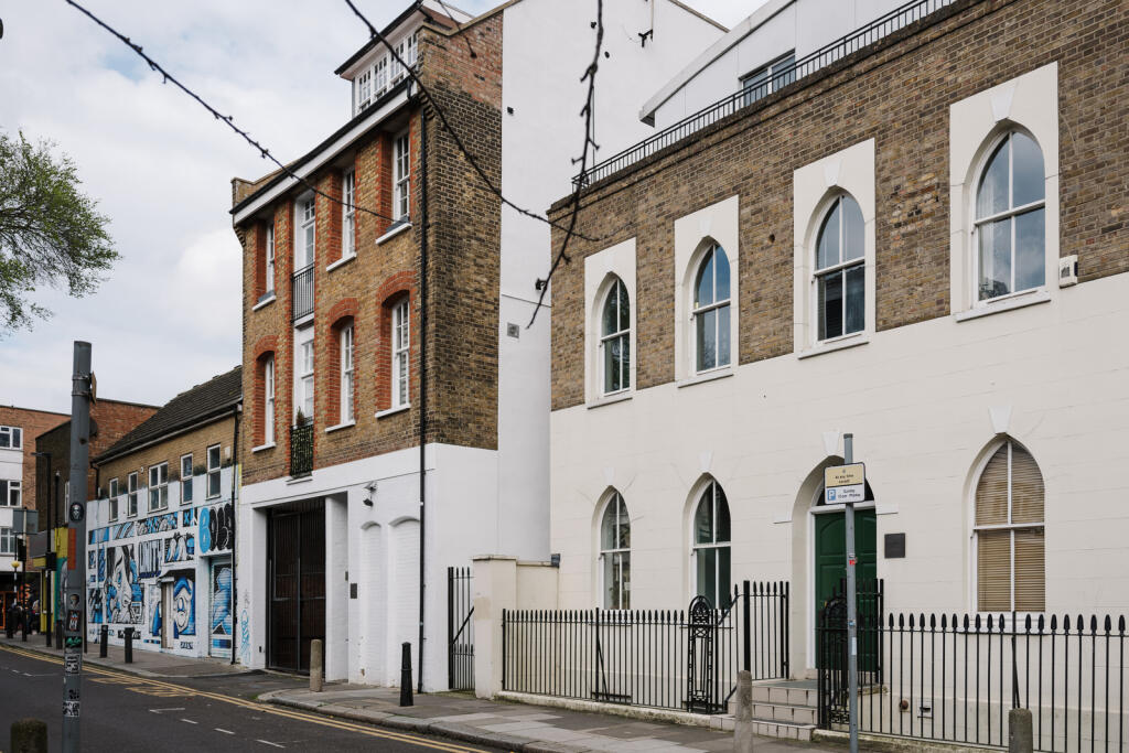 204346 - DSCF3020.jpg