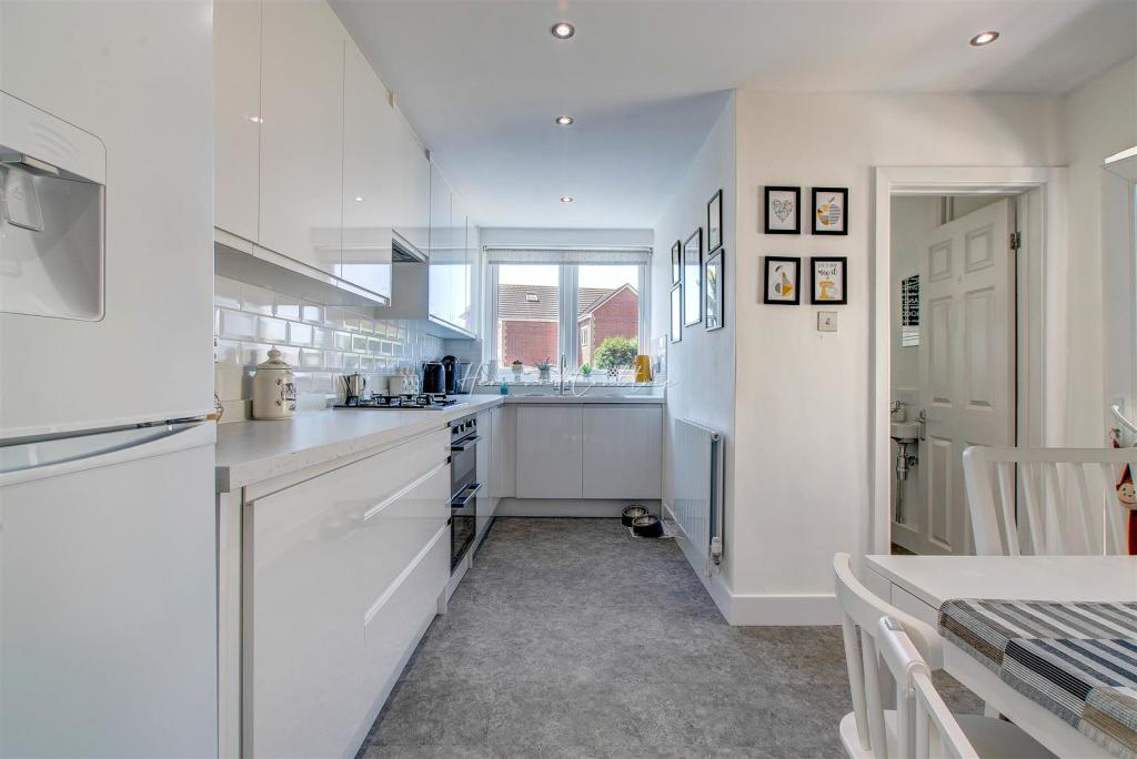 Richs Road, Heath, HernCrabtree (23).jpg