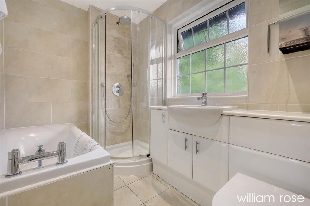 img_1233_1 copy 2.jpg