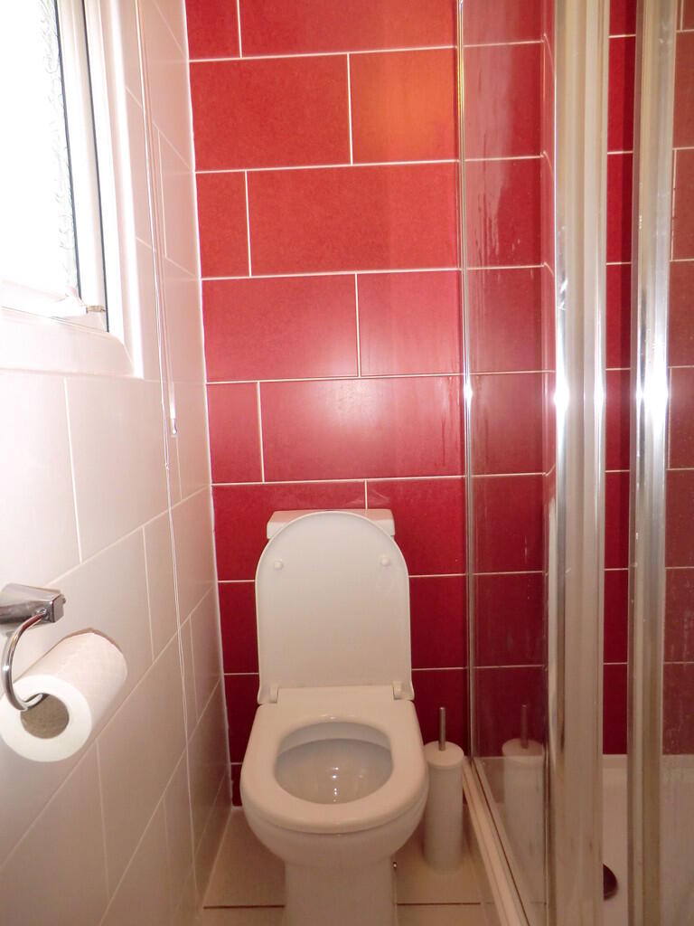 IMG_2222_5_origin...