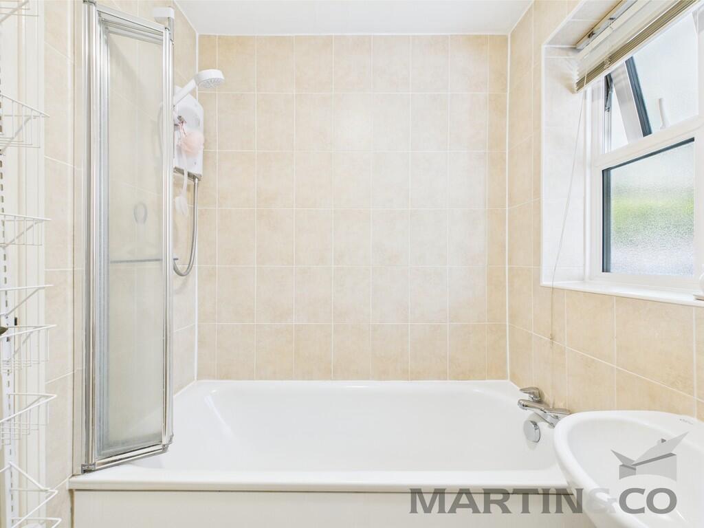 Bathroom2