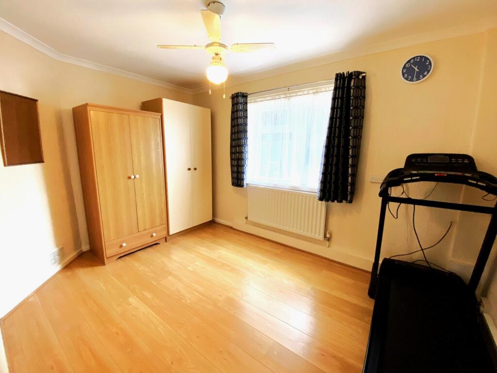Picture 8