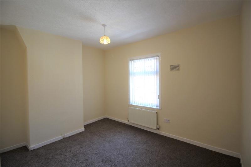 Bedroom (h)