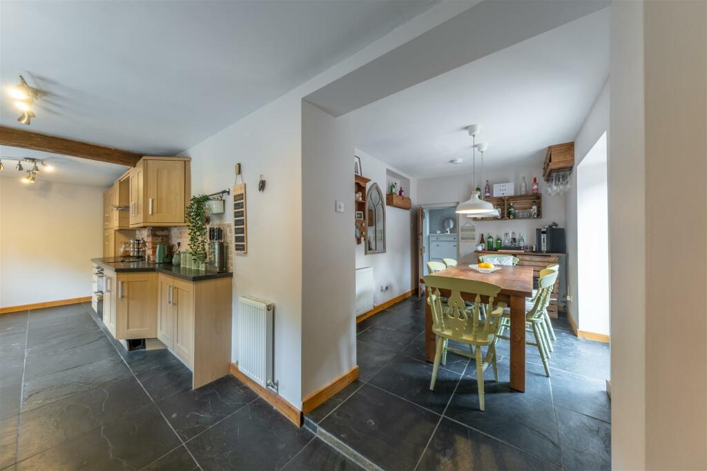 2 Egerton House-004.jpg