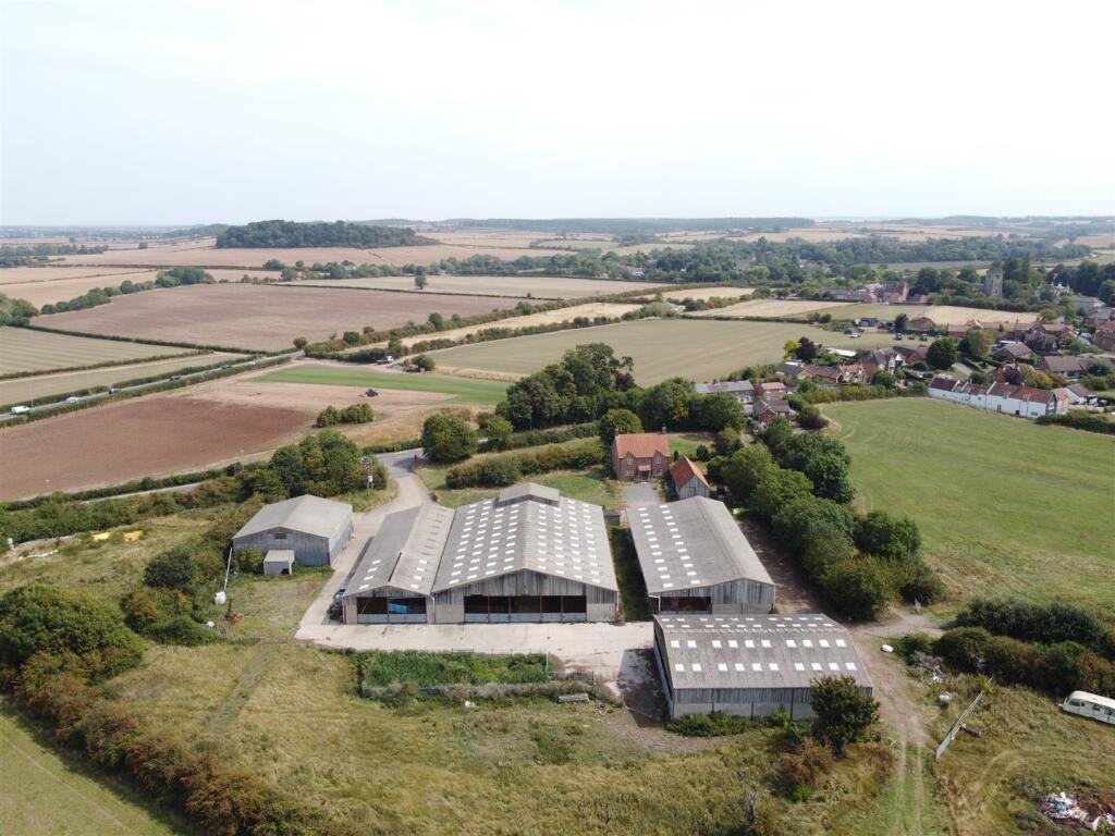 DJI_0702.JPG