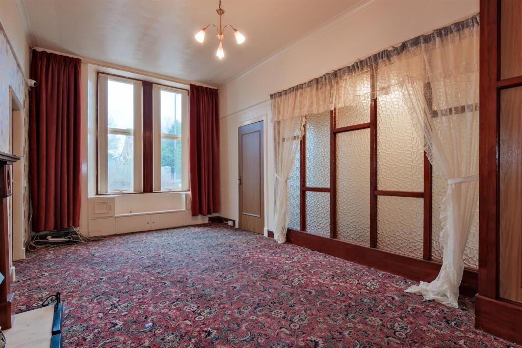 017-2 Charlotte Street Stane, Shotts, ML7 5JL.jpg