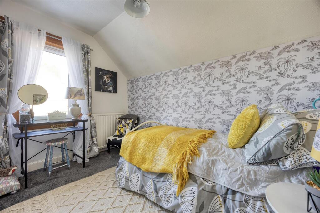 13_KIRKSYDE_AVE_KIRKINTILLOCH_020.JPEG