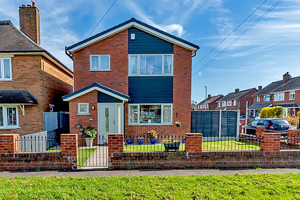 © Webbs Estate Agents © (11 of 12) copy.jpg