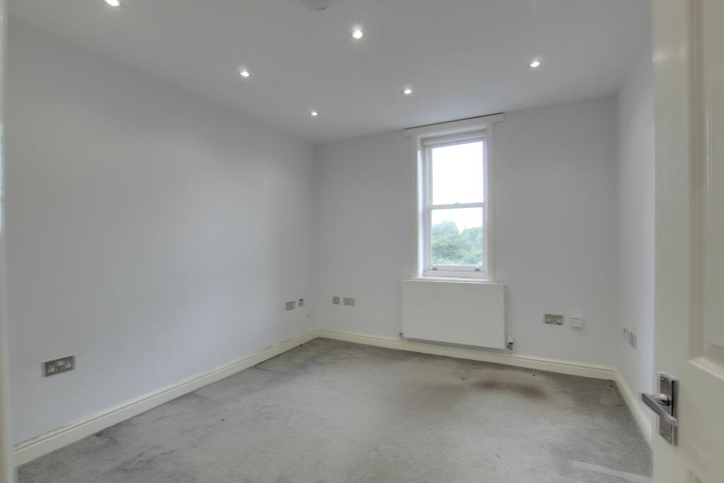 4 BEDROOM.jpg