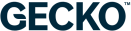 Gecko Homes logo
