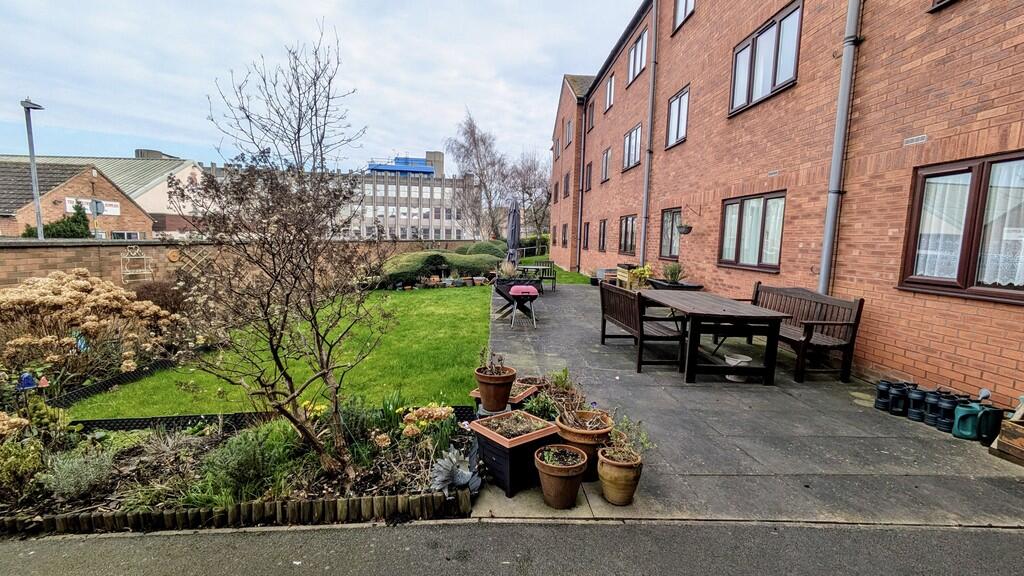 PXL_20250214_1432...