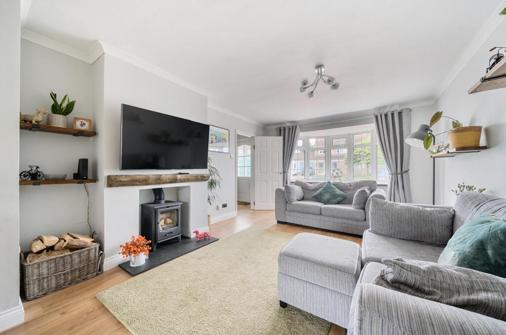 14-6821b6134d58d-...