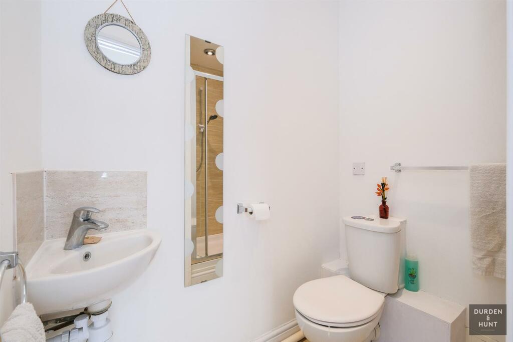 Woodgreen Image 3.jpg