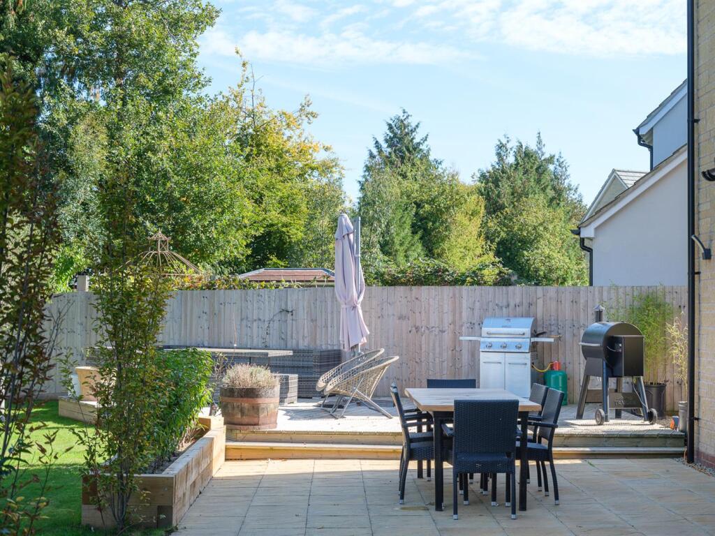 31 Studley Gardens-34.jpg