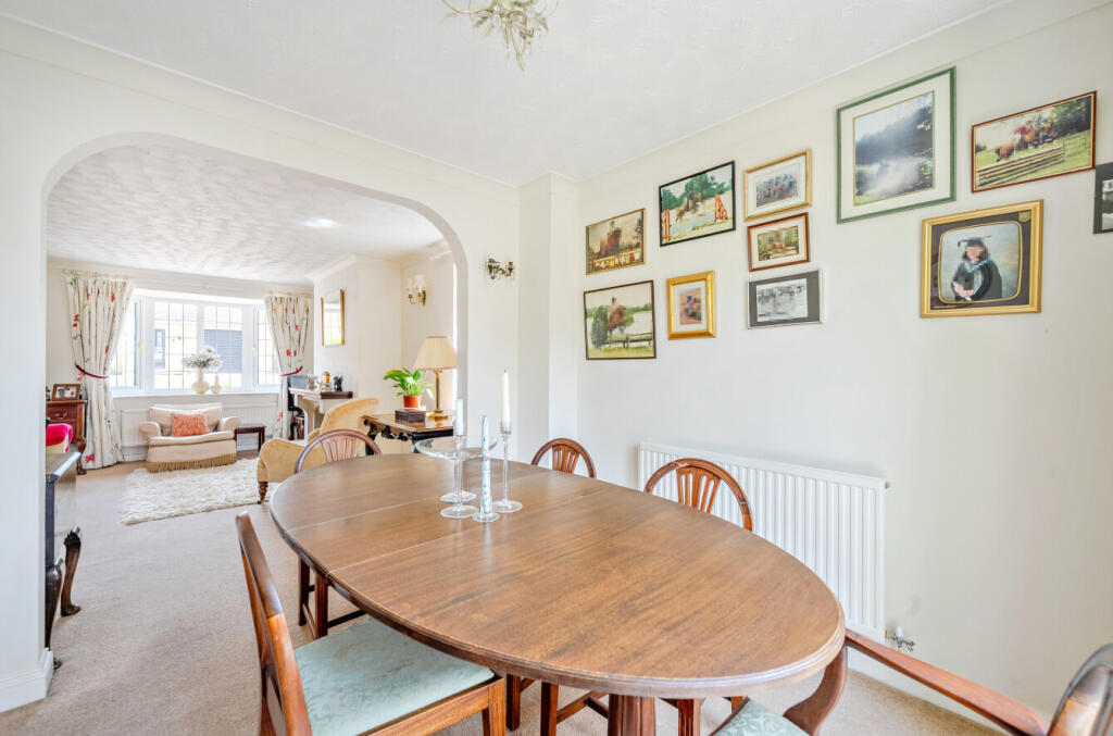 1319441-17-686680...