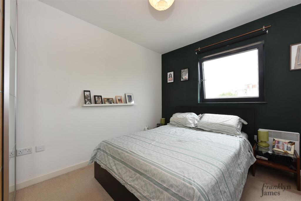 Carmine Wharf (1).JPG