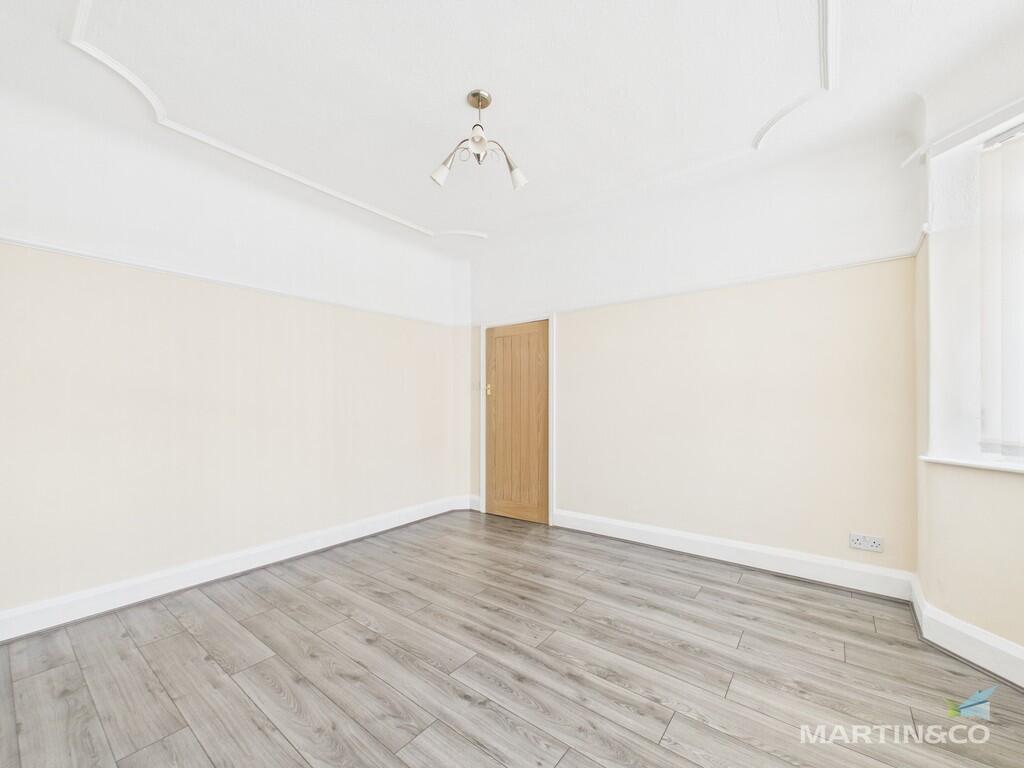 CAM03111G0-PR0295...