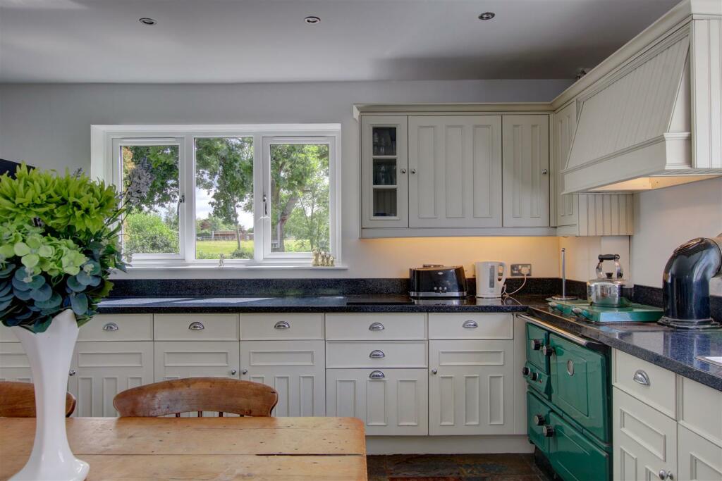 sandpit cottage (14).jpg